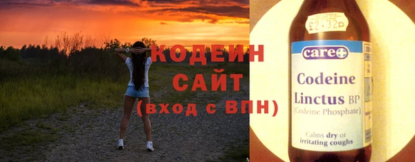 индика Навашино
