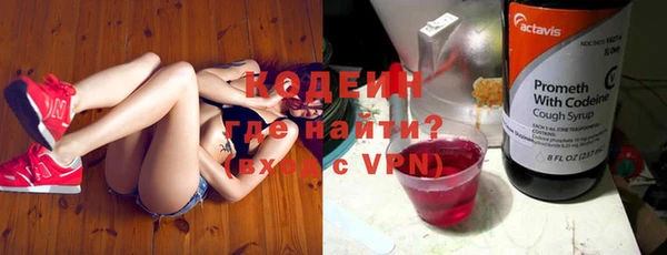 индика Навашино