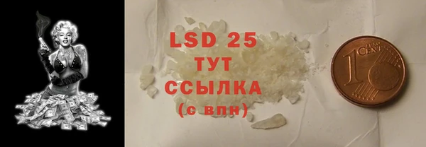 индика Навашино
