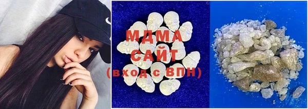 индика Навашино