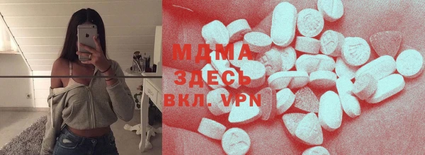 индика Навашино