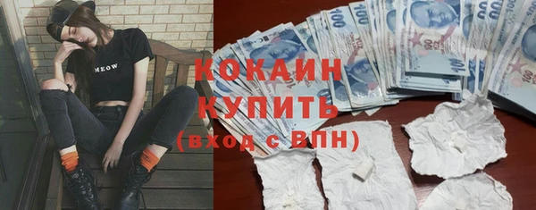 индика Навашино