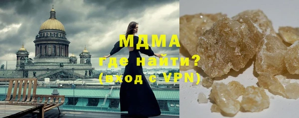 бутик Надым