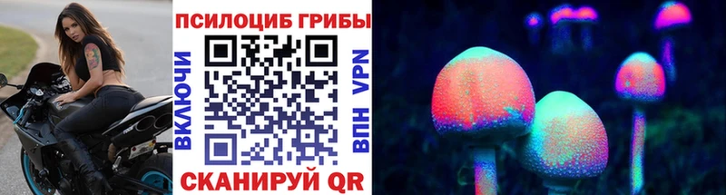 даркнет сайт  Ахтырский  Галлюциногенные грибы Psilocybe 